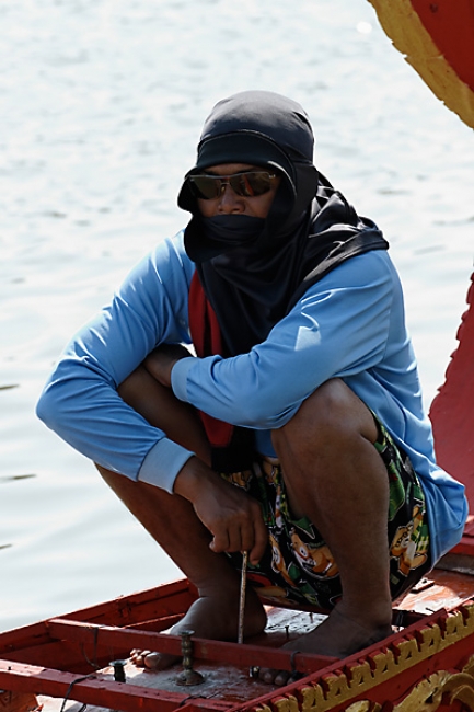 Phimai boat races-135